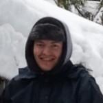 Photo of speers2