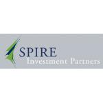 Spire Investment Partners Avatar