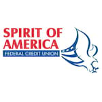 Spirit of America Federal Credit Union Avatar