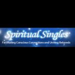 spiritual-singles_203413795465i.jpg