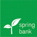 Spring Bank Avatar