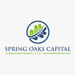 Spring Oaks Capital, LLC Avatar