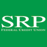 SRP Federal Credit Union Avatar