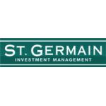 St. Germain Investment Management Avatar