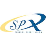 St. Pius X Church Federal Credit Union