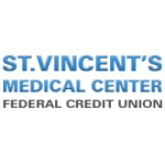 ST. Vincent S Medical Center Federal Credit Union