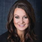 Stacey Hamilton