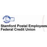 Stamford Postal Employees Federal Credit Union