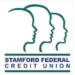 Stamford Federal Credit Union