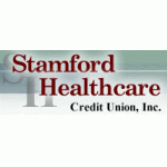 Stamford Healthcare Credit Union