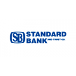 Standard Bank and Trust Company
