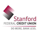 Stanford Federal Credit Union