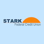 Stark Federal Credit Union