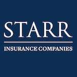 Starr Companies Avatar