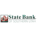 State Bank of Southern Utah