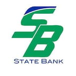 State Bank Avatar
