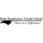 State Employees' Credit Union Reviews: 118 User Ratings