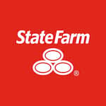 State Farm Bank Avatar