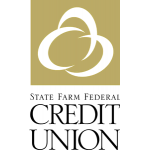 State Farm Federal Credit Union Avatar