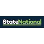 State National Avatar