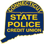 State Police Credit Union