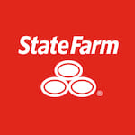 State Farm Life Insurance Review