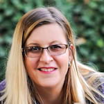 Stephanie Fox-Tefertiller Avatar
