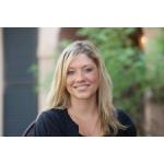 Stephanie S. Medlock