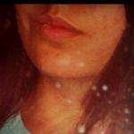 Stephanie Ann Avatar