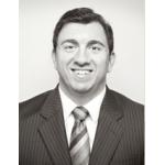 Stephen D Iaconis