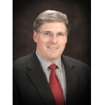 Stephen O. Griffin Avatar
