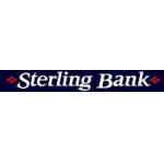 Sterling Bank Avatar