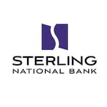 Sterling National Bank Avatar