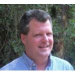 Steve Jeppesen