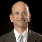 Steven A. Herzog