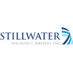 Stillwater Insurance Group Avatar