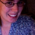 Photo of studybakingpies