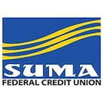 Suma Yonkers Federal Credit Union