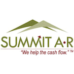 Summit AR Avatar