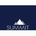 Summit Brokerage Services Avatar