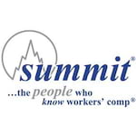 Summit Avatar