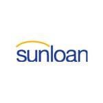 sun loan ottawa