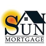 Sun Mortgage Company