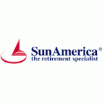 SunAmerica Life Insurance Company