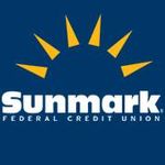 Sunmark Federal Credit Union