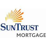 SunTrust Mortgage Avatar
