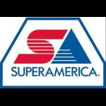 SuperAmerica Avatar