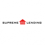 Supreme Lending Avatar