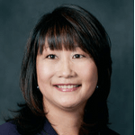 Susan Ihle