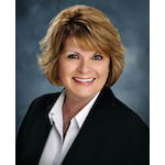 Susan Moberly